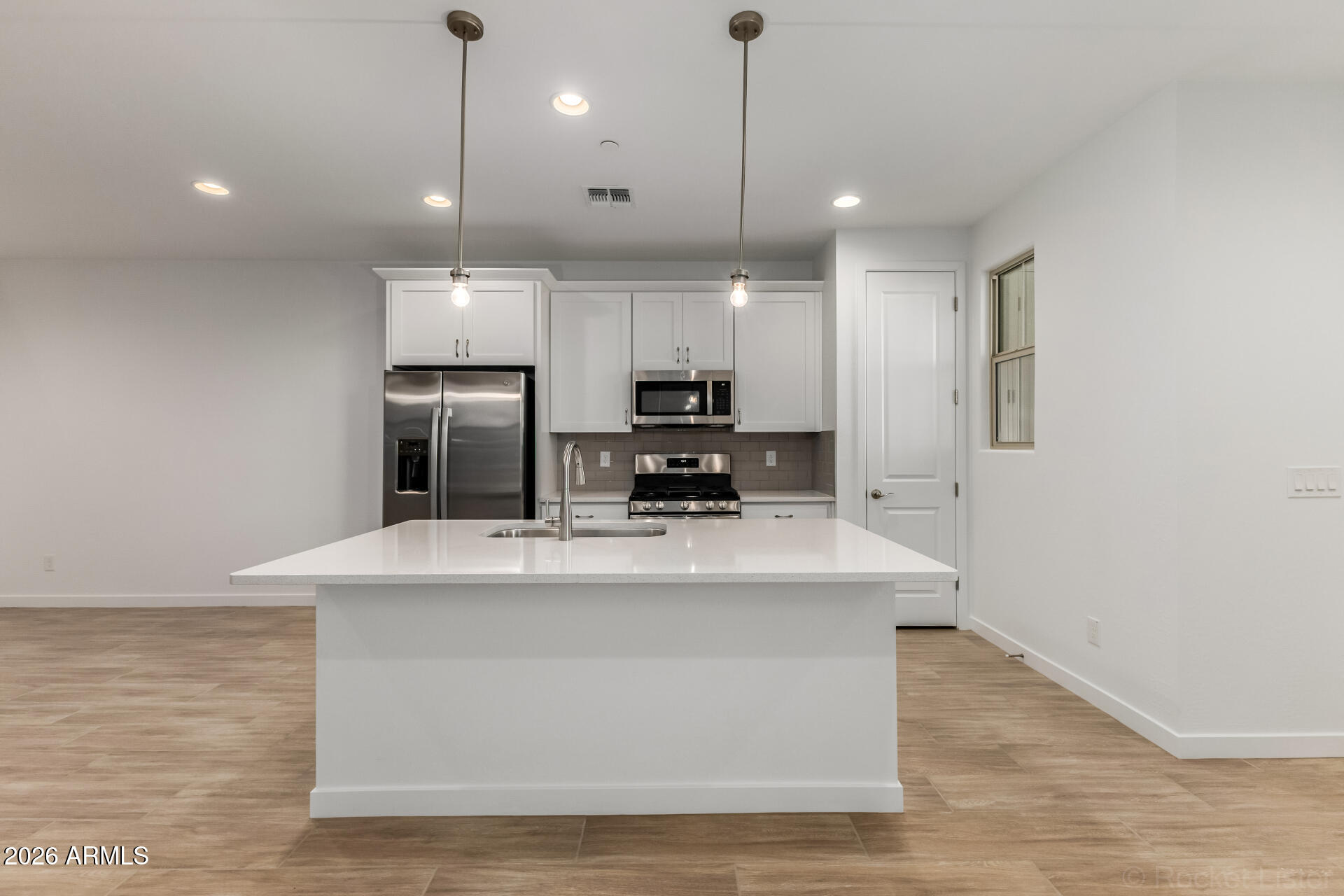 20638 West Thomas Road Buckeye, AZ 85396 - Photo 2 of 33 13 Thomas