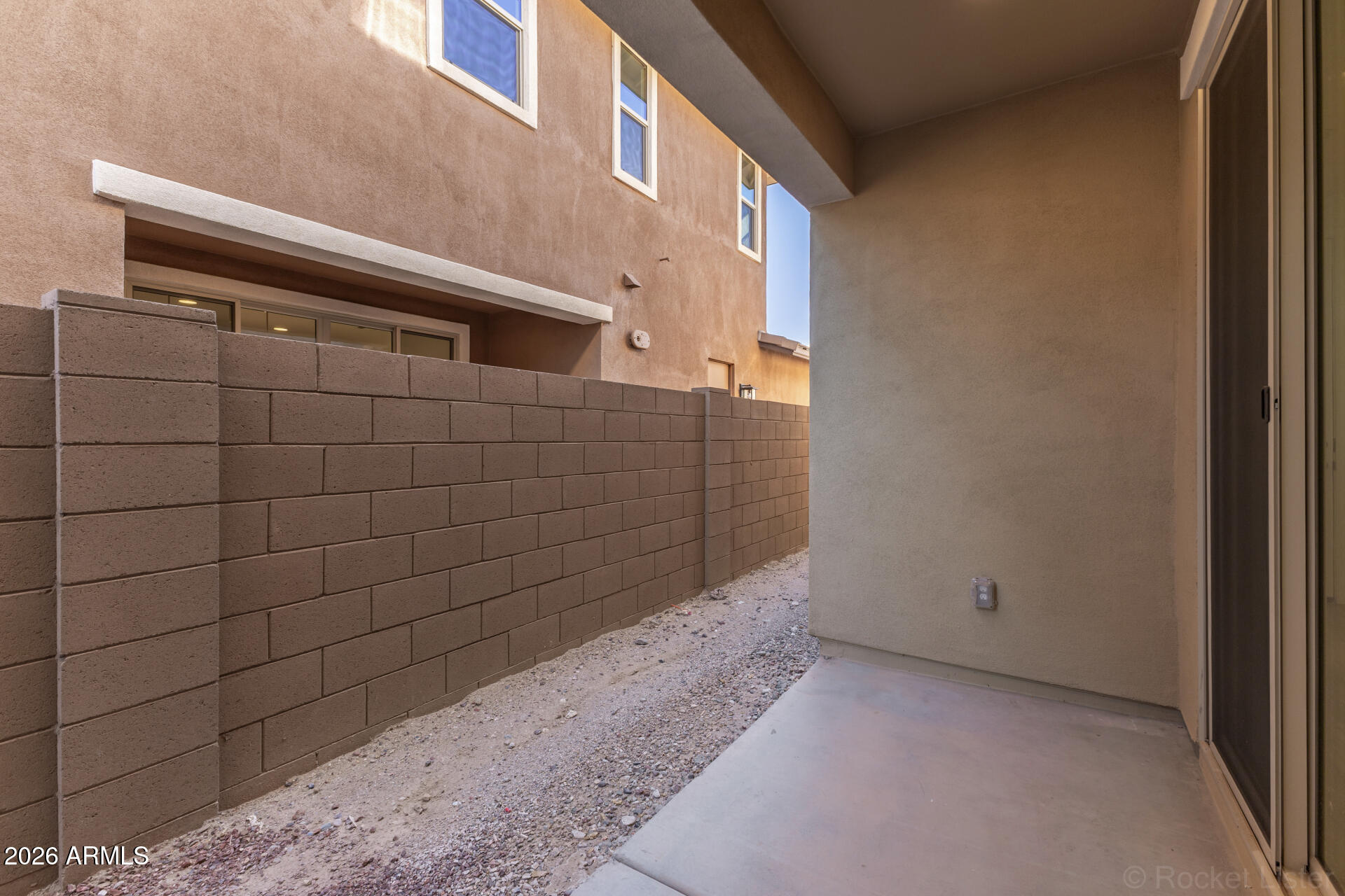 20638 West Thomas Road Buckeye, AZ 85396 - Photo 31 of 33 31 Thomas