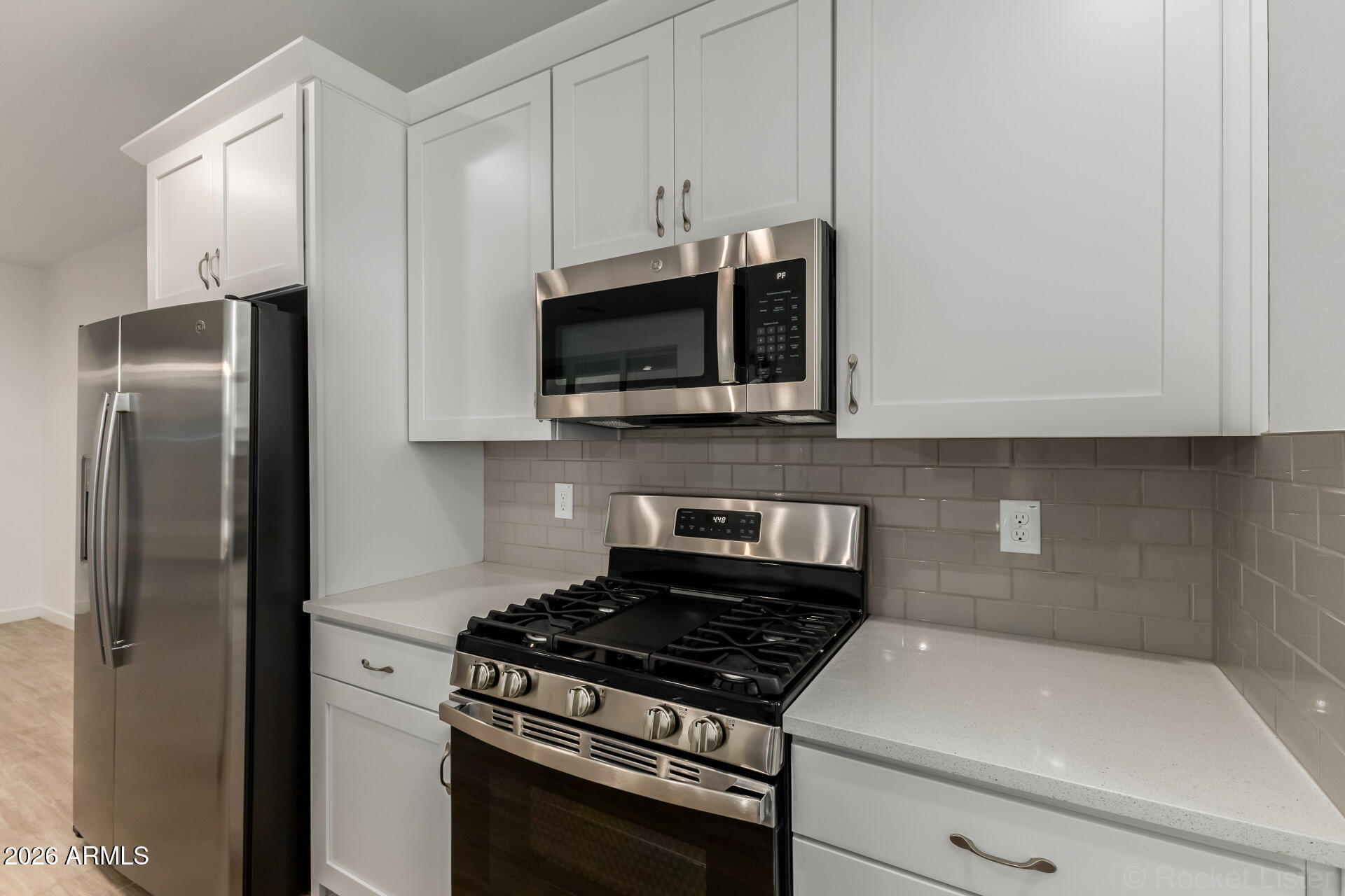 20638 West Thomas Road Buckeye, AZ 85396 - Photo 4 of 33 15 Thomas