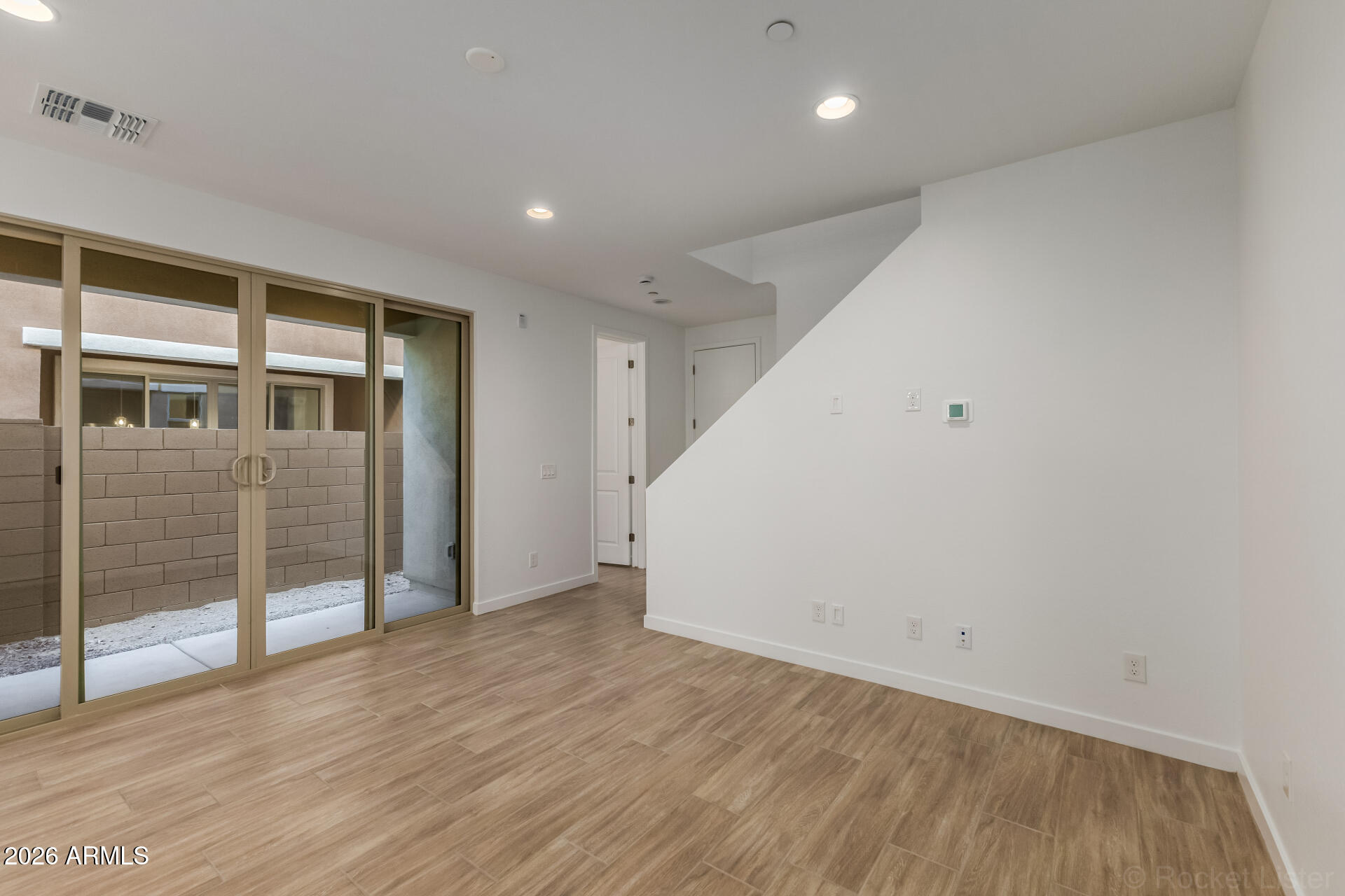 20638 West Thomas Road Buckeye, AZ 85396 - Photo 7 of 33 10 Thomas