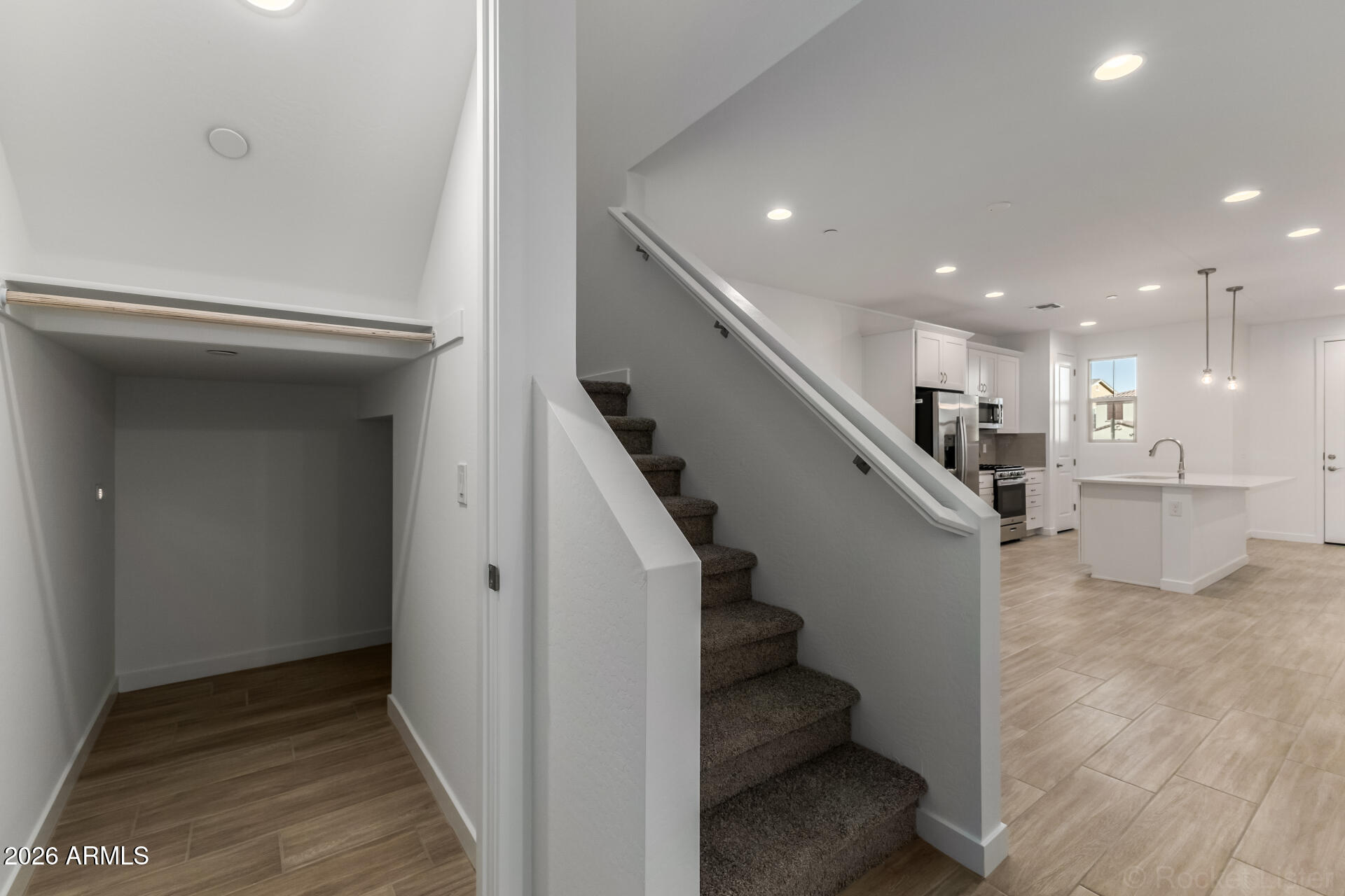 20638 West Thomas Road Buckeye, AZ 85396 - Photo 9 of 33 08 Thomas