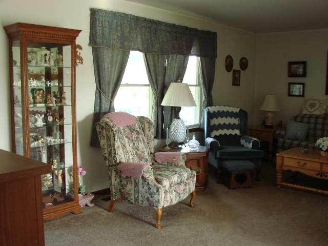 4449 Fargo Road Avoca, MI 48006 - Photo 12 of 26 31062342-11.JPG