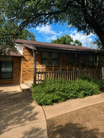 $231,750 | 20604 Dawn Drive, Lago Vista, TX 78645