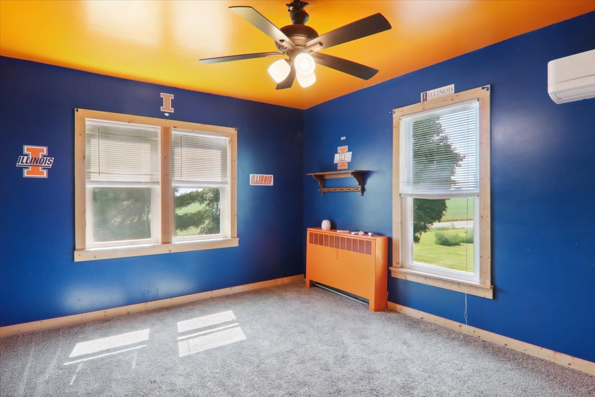 3170 North 900 East Road Farmer City, IL 61842 - Photo 16 of 17