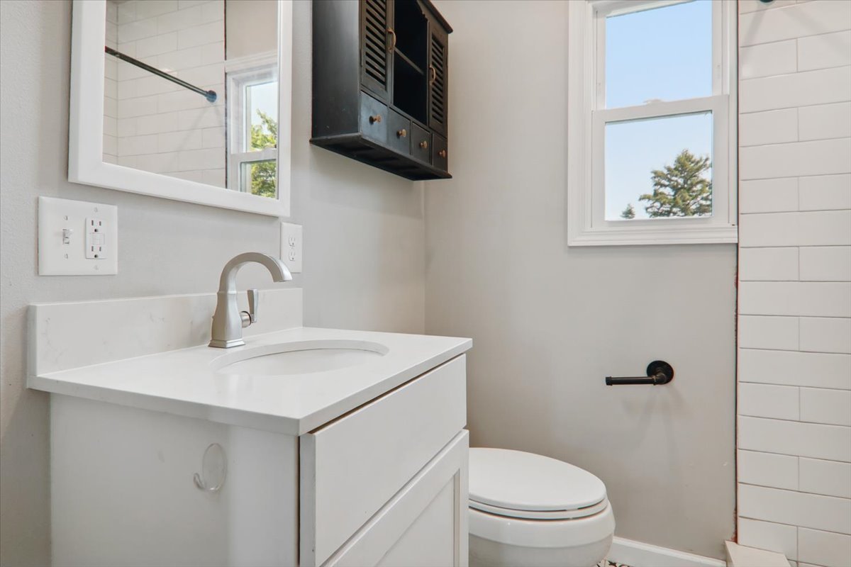 3170 North 900 East Road Farmer City, IL 61842 - Photo 6 of 17