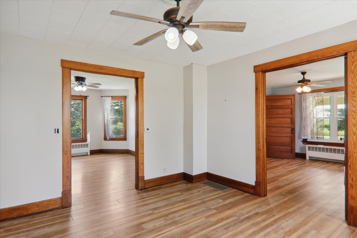 3170 North 900 East Road Farmer City, IL 61842 - Photo 7 of 17