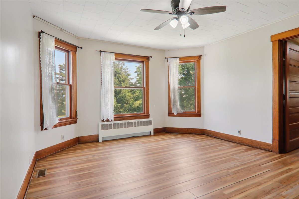 3170 North 900 East Road Farmer City, IL 61842 - Photo 8 of 17