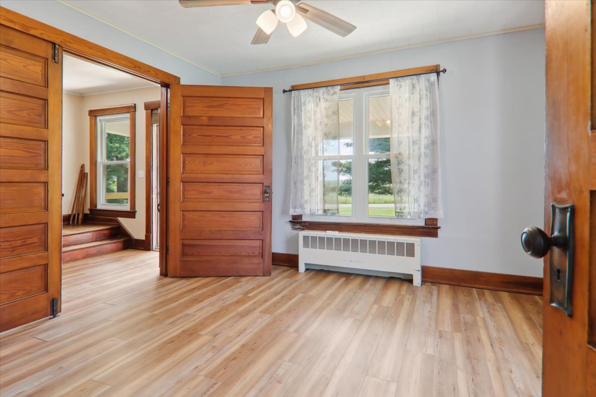 3170 North 900 East Road Farmer City, IL 61842 - Photo 9 of 17