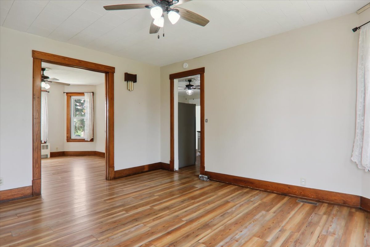 3170 North 900 East Road Farmer City, IL 61842 - Photo 10 of 17