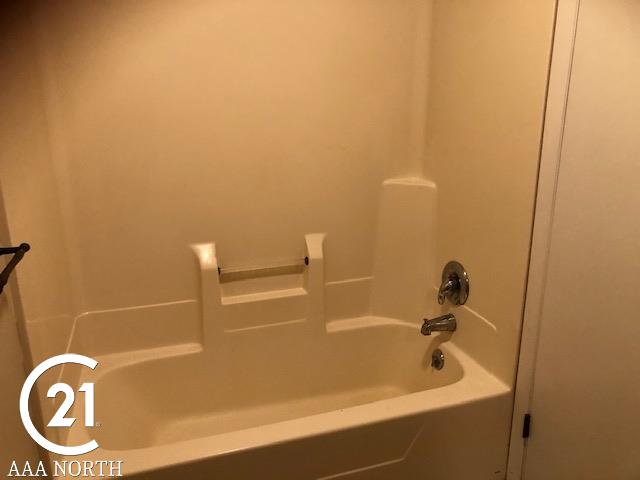 7451 Jordan Road Yale, MI 48097 - Photo 32 of 39 50015371-31.JPG