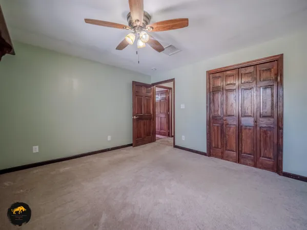 $499,900 | 803 Warr Avenue, Douglas, WY 82633