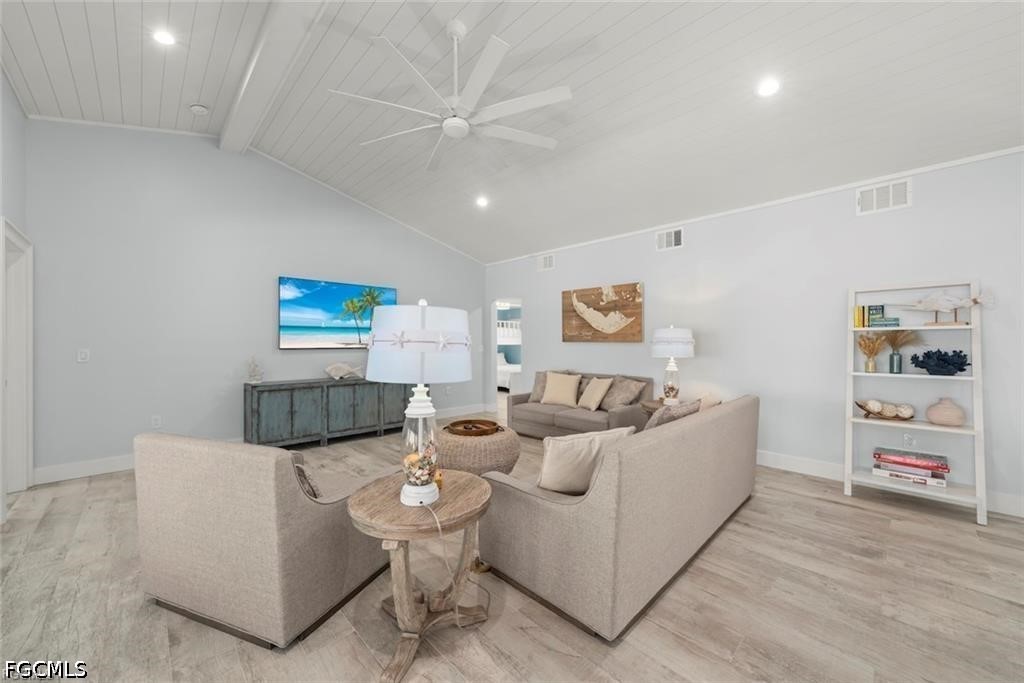 4775 Rue Helene Sanibel, FL 33957 - Photo 18 of 50