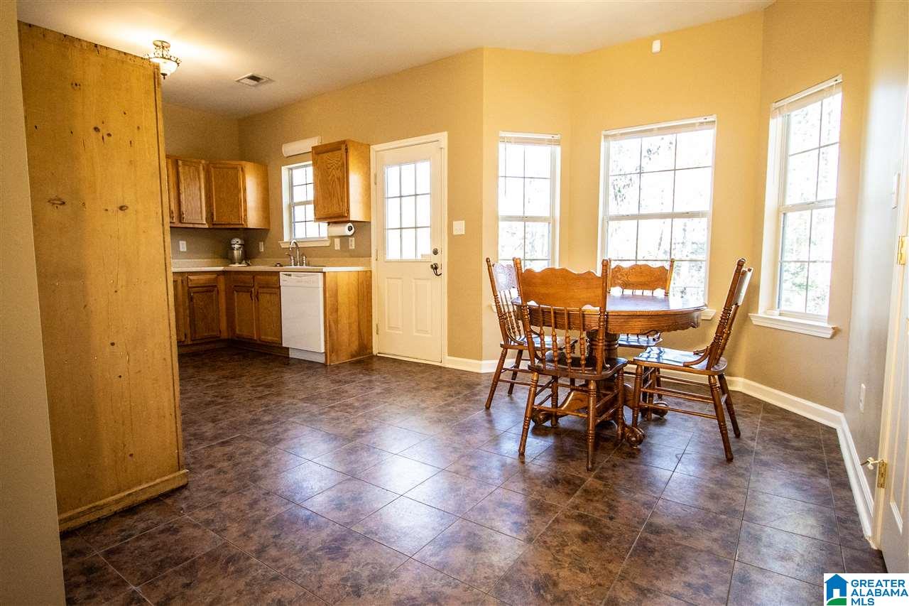 119 Willow Street Leeds, AL 35094 - Photo 7 of 26