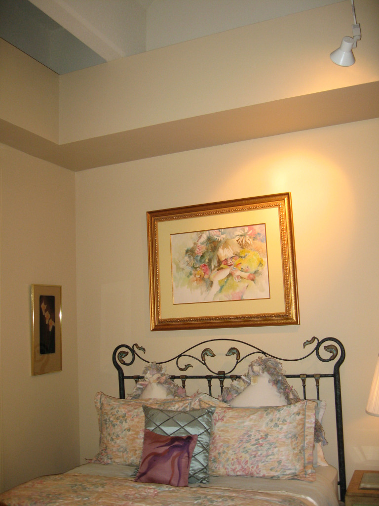 320 First Street, Unit 804 Neptune Beach, FL 32266 - Photo 26 of 31 Bedroom 3