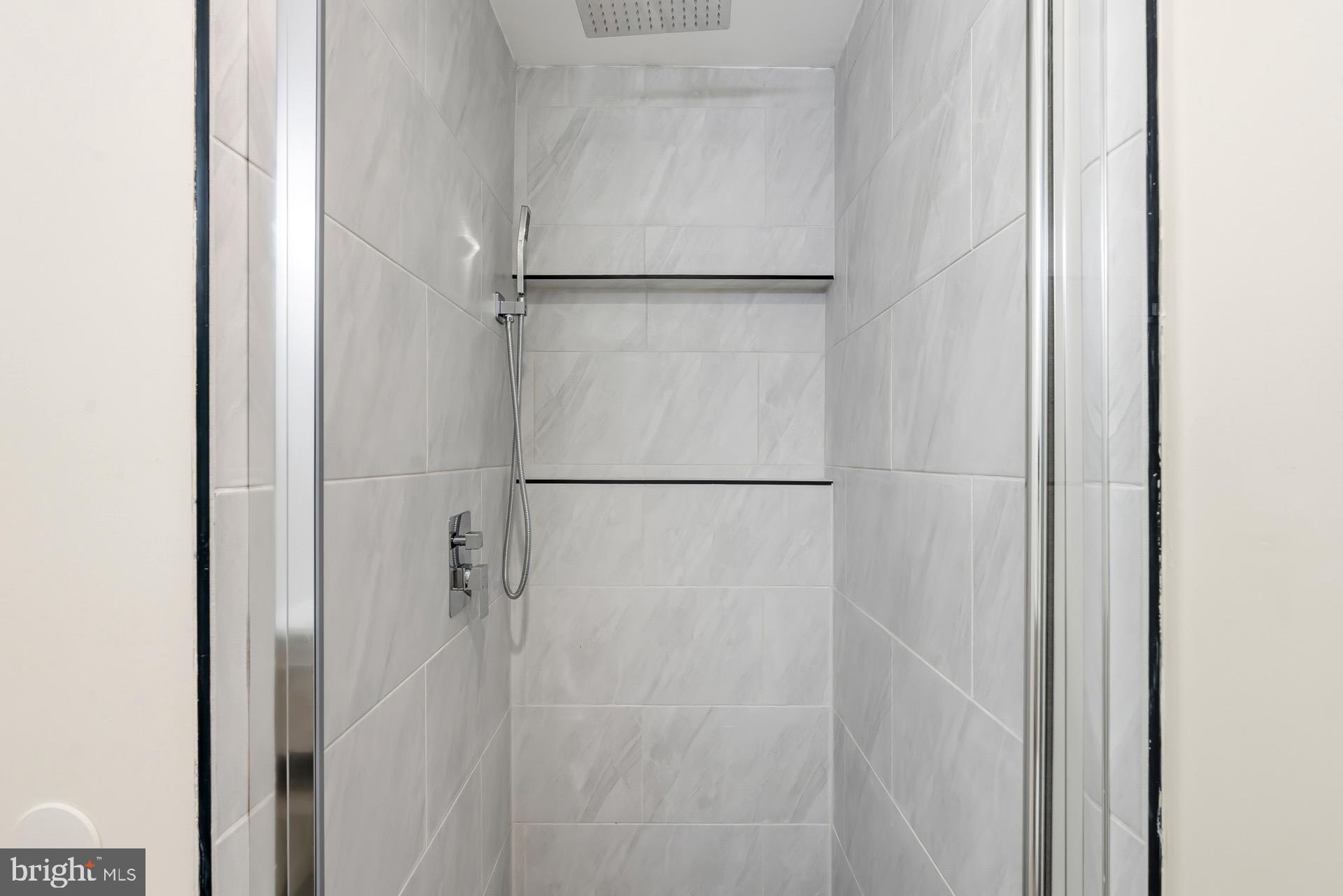 13920 Baton Rouge Court Centreville, VA 20121 - Photo 38 of 45 a view of closet