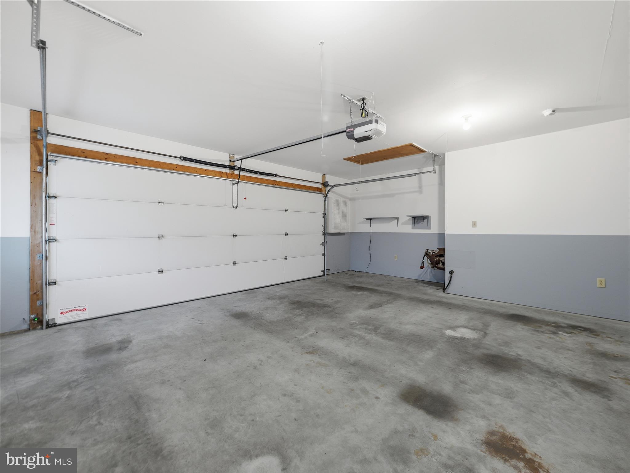 12274 Country Club Road Waynesboro, PA 17268 - Photo 37 of 41 Gallery Image 37