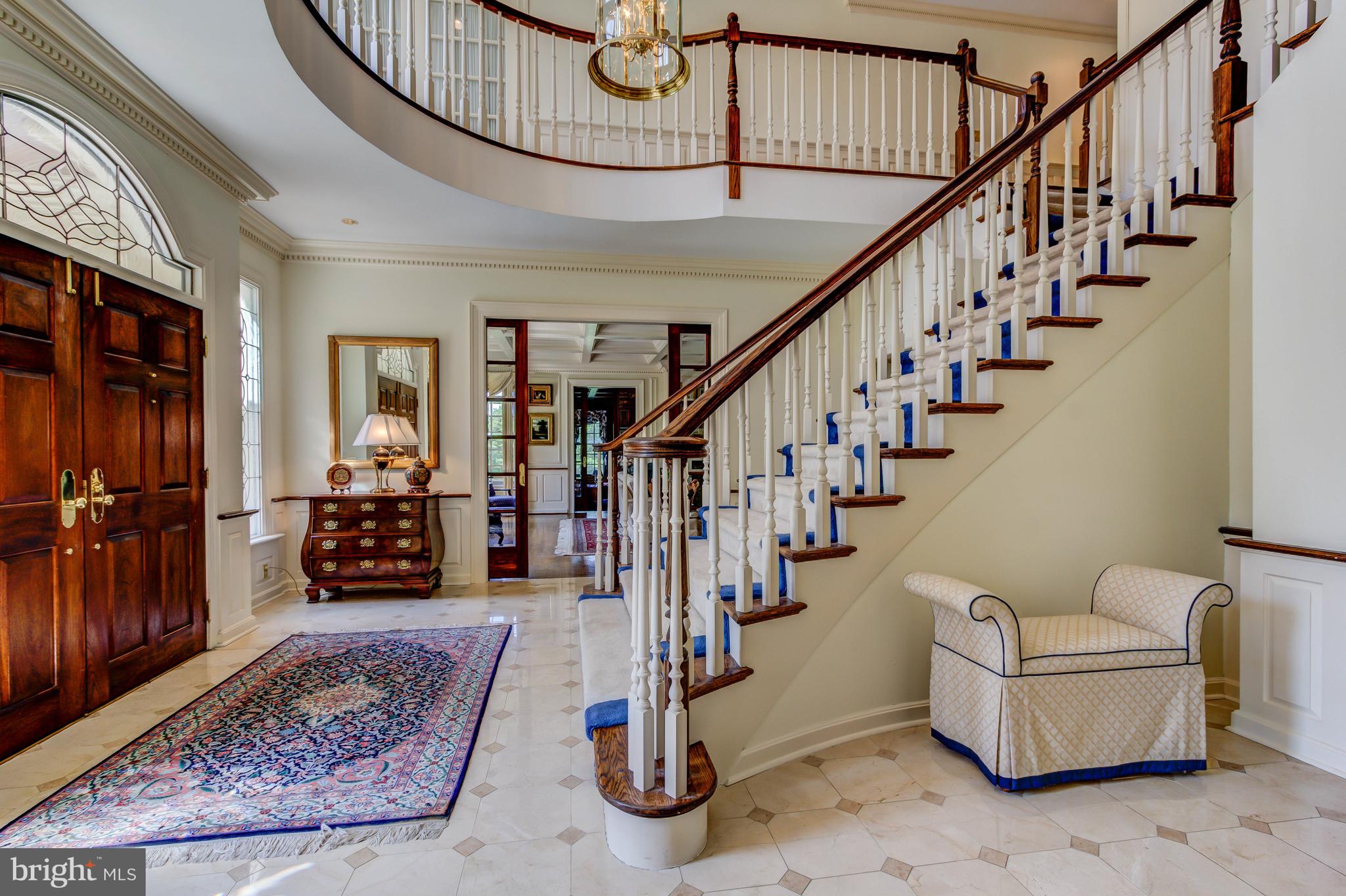 34 Clouds Way Hockessin, DE 19707 - Photo 2 of 38