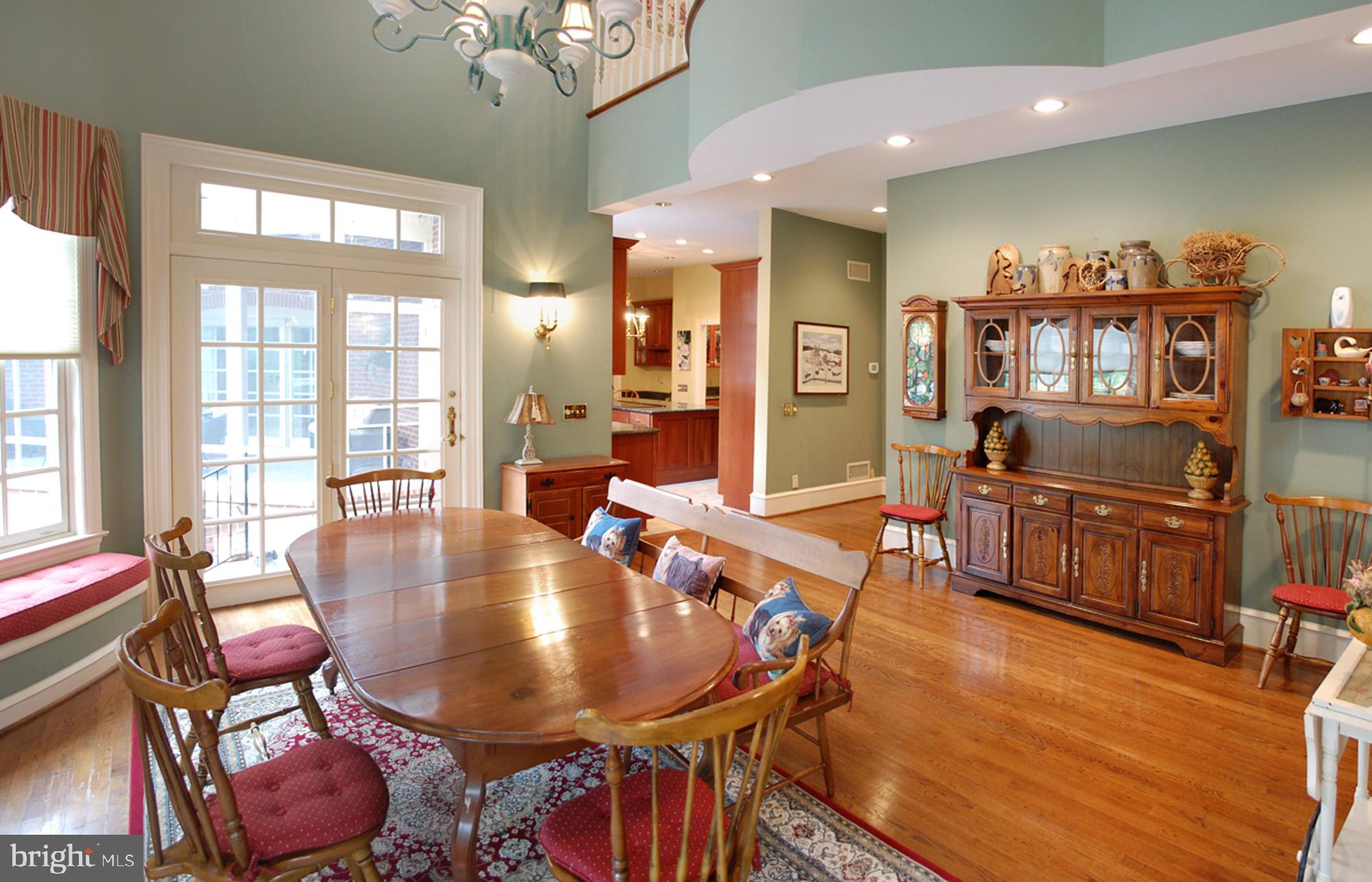 34 Clouds Way Hockessin, DE 19707 - Photo 11 of 38