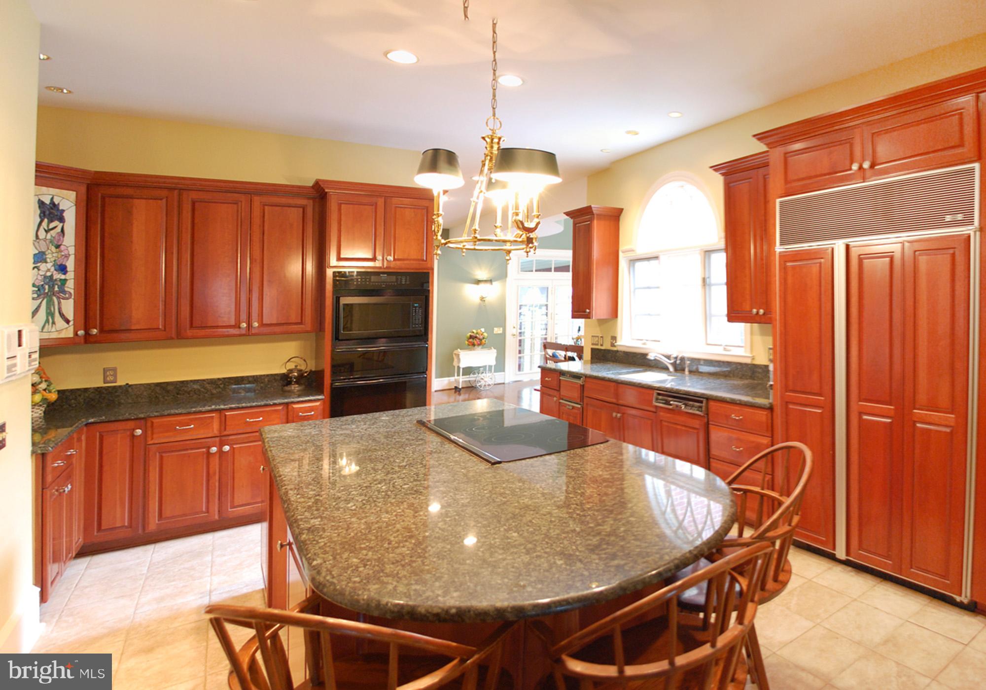 34 Clouds Way Hockessin, DE 19707 - Photo 12 of 38