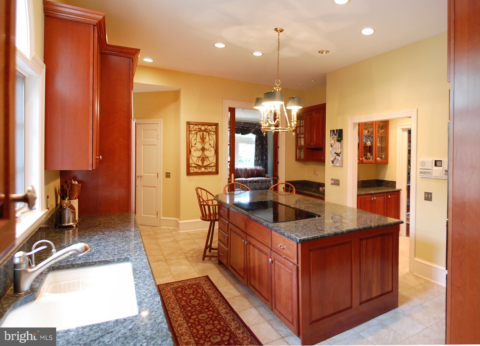 34 Clouds Way Hockessin, DE 19707 - Photo 13 of 38