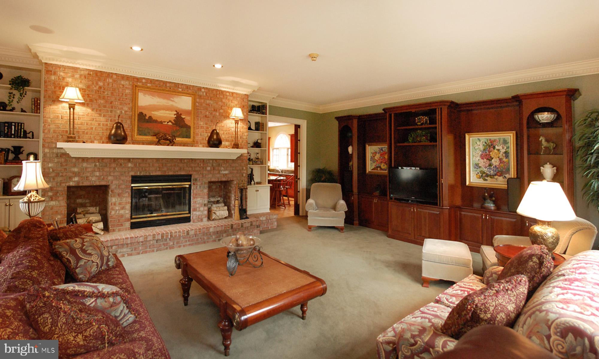 34 Clouds Way Hockessin, DE 19707 - Photo 14 of 38