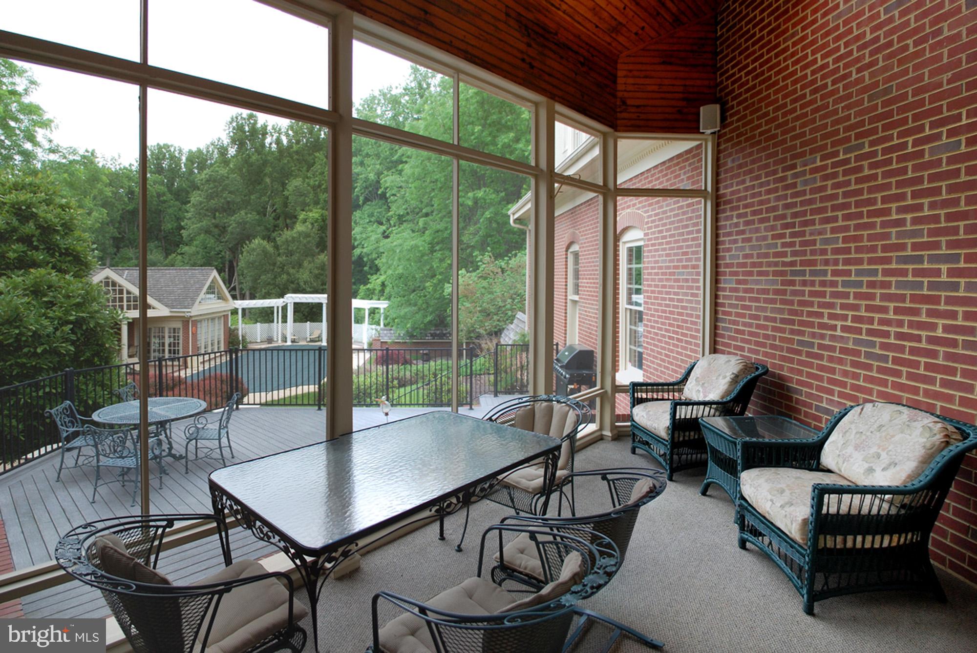 34 Clouds Way Hockessin, DE 19707 - Photo 15 of 38