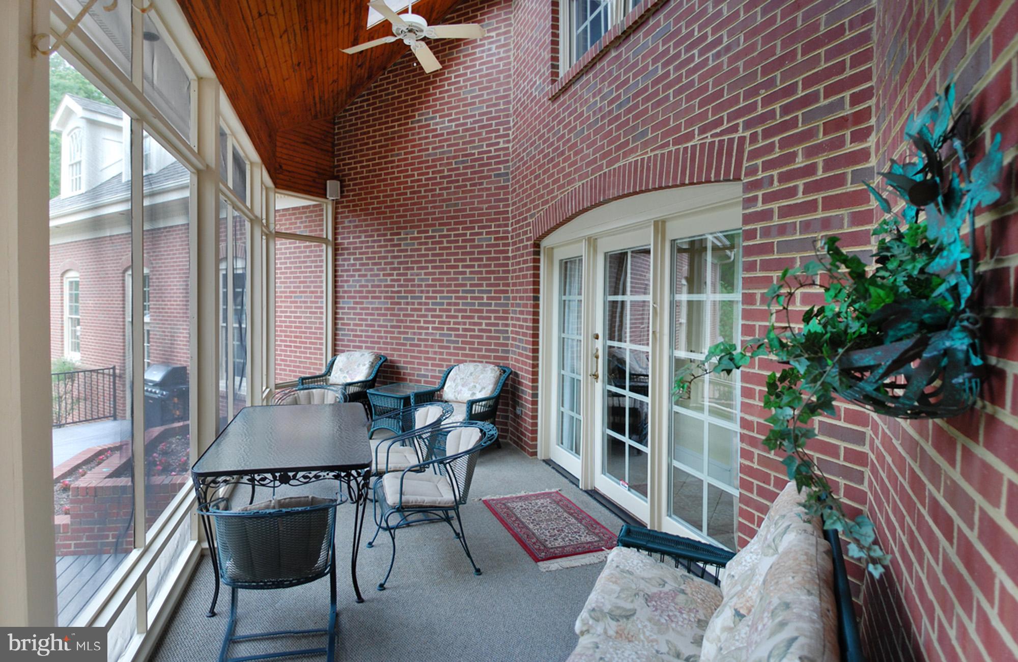 34 Clouds Way Hockessin, DE 19707 - Photo 16 of 38