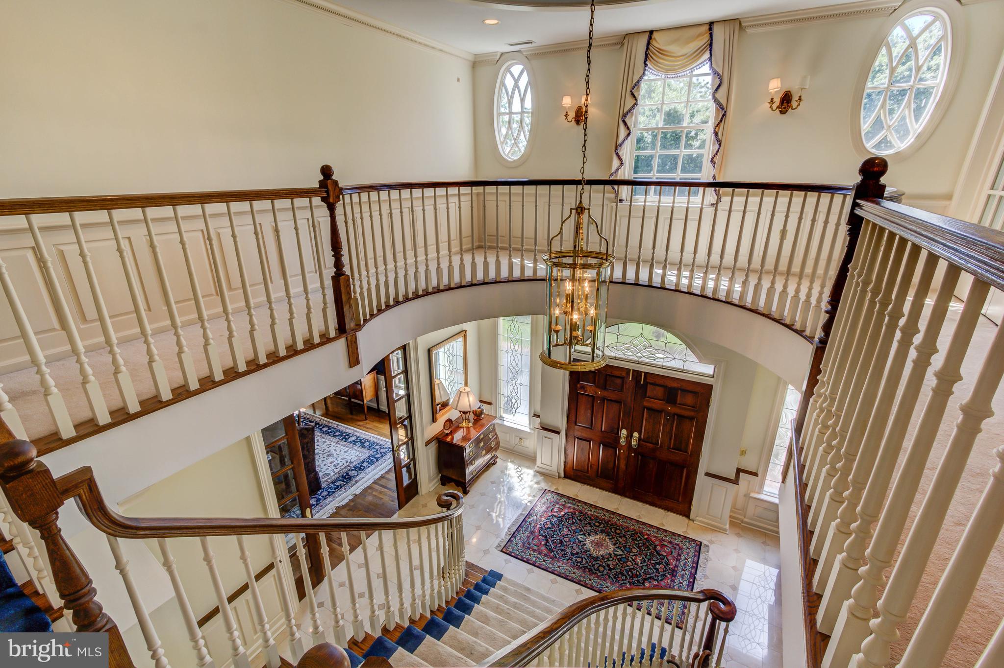 34 Clouds Way Hockessin, DE 19707 - Photo 17 of 38