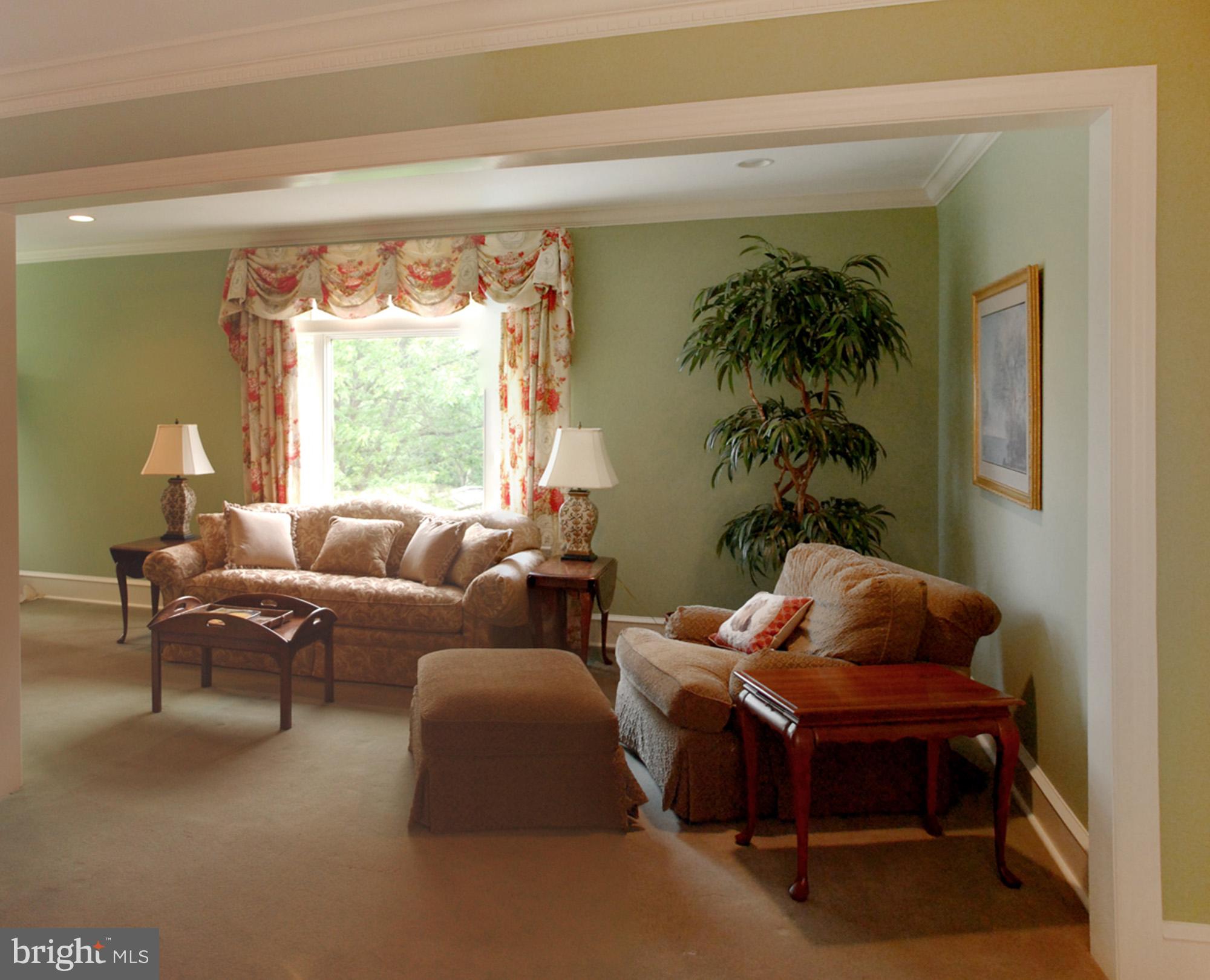 34 Clouds Way Hockessin, DE 19707 - Photo 19 of 38