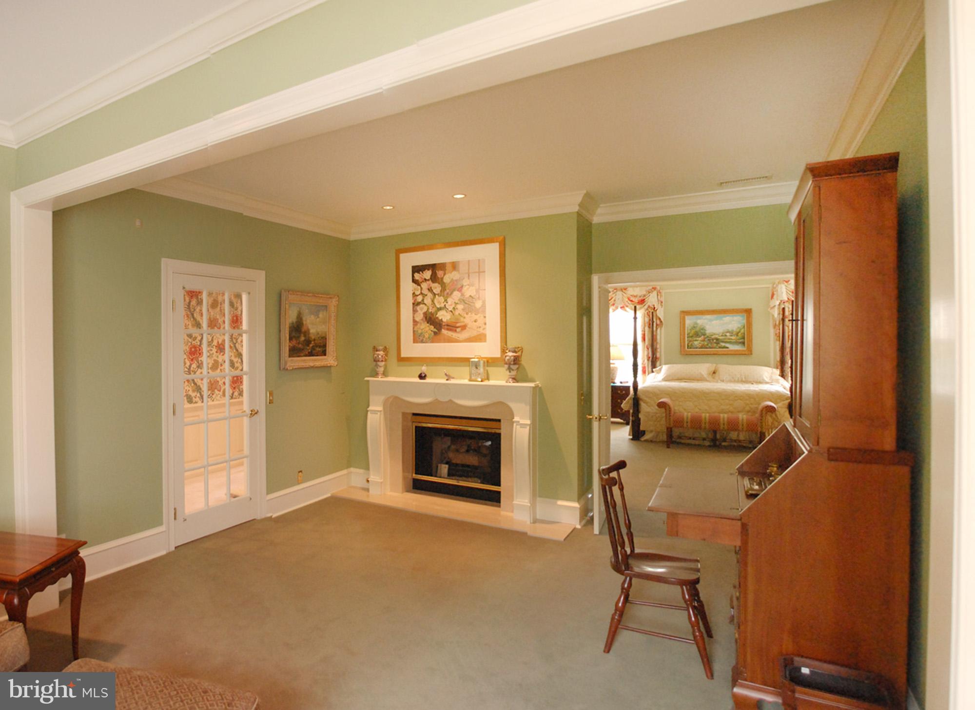 34 Clouds Way Hockessin, DE 19707 - Photo 20 of 38