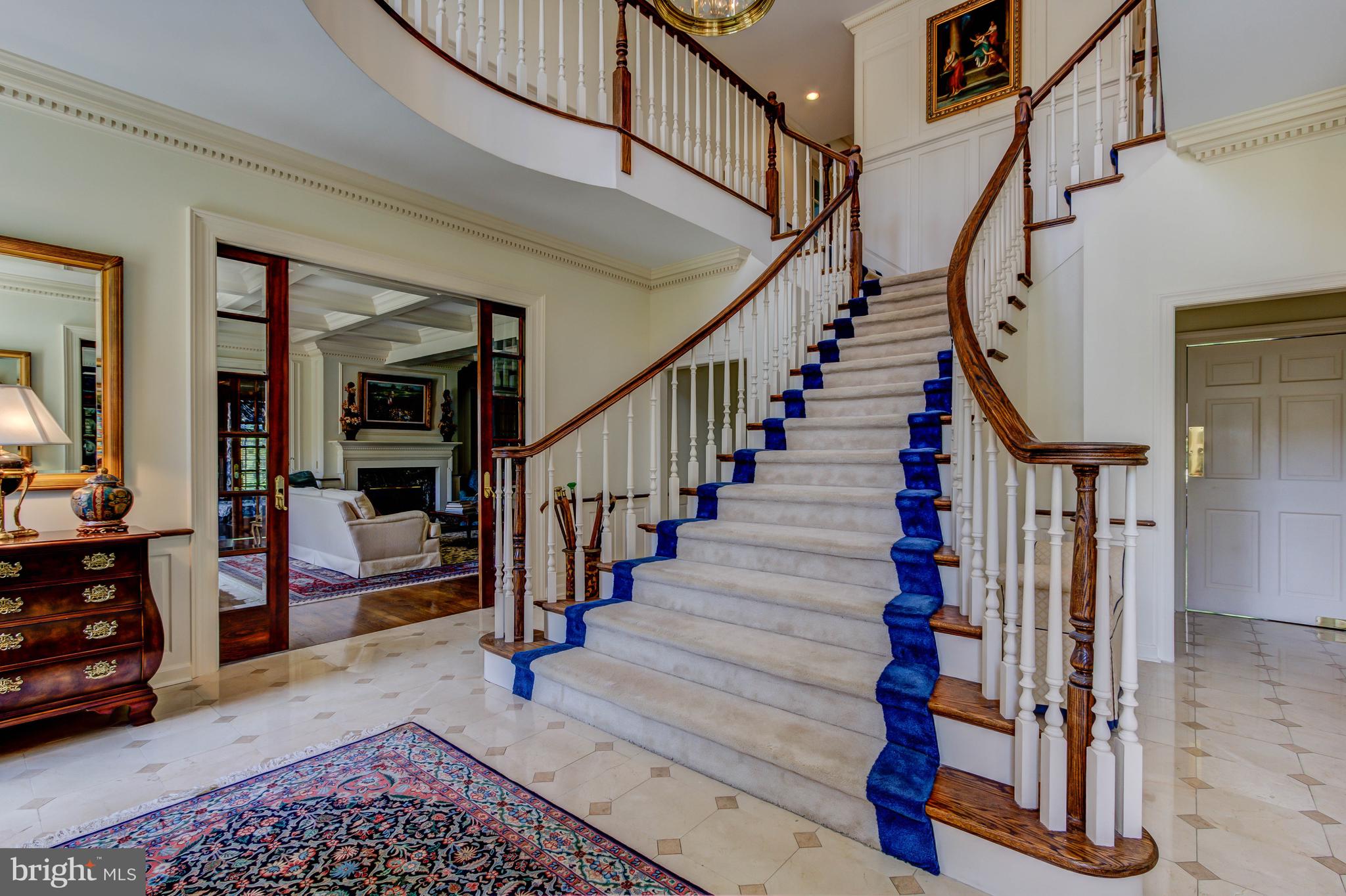 34 Clouds Way Hockessin, DE 19707 - Photo 3 of 38