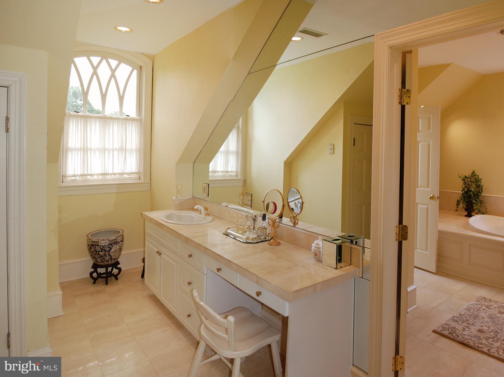 34 Clouds Way Hockessin, DE 19707 - Photo 21 of 38