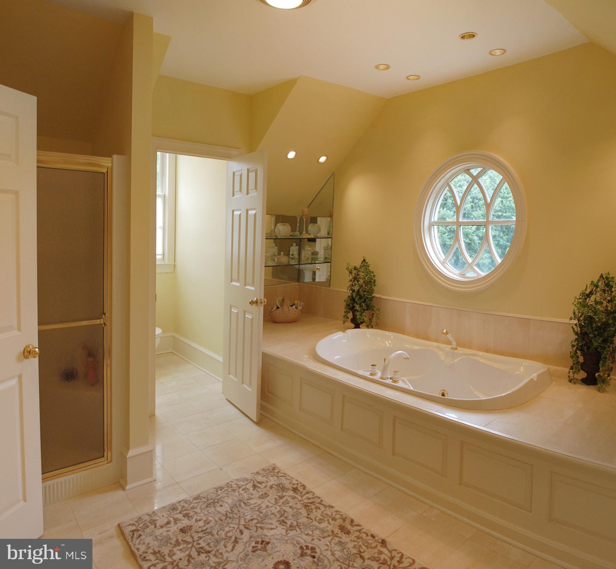 34 Clouds Way Hockessin, DE 19707 - Photo 22 of 38