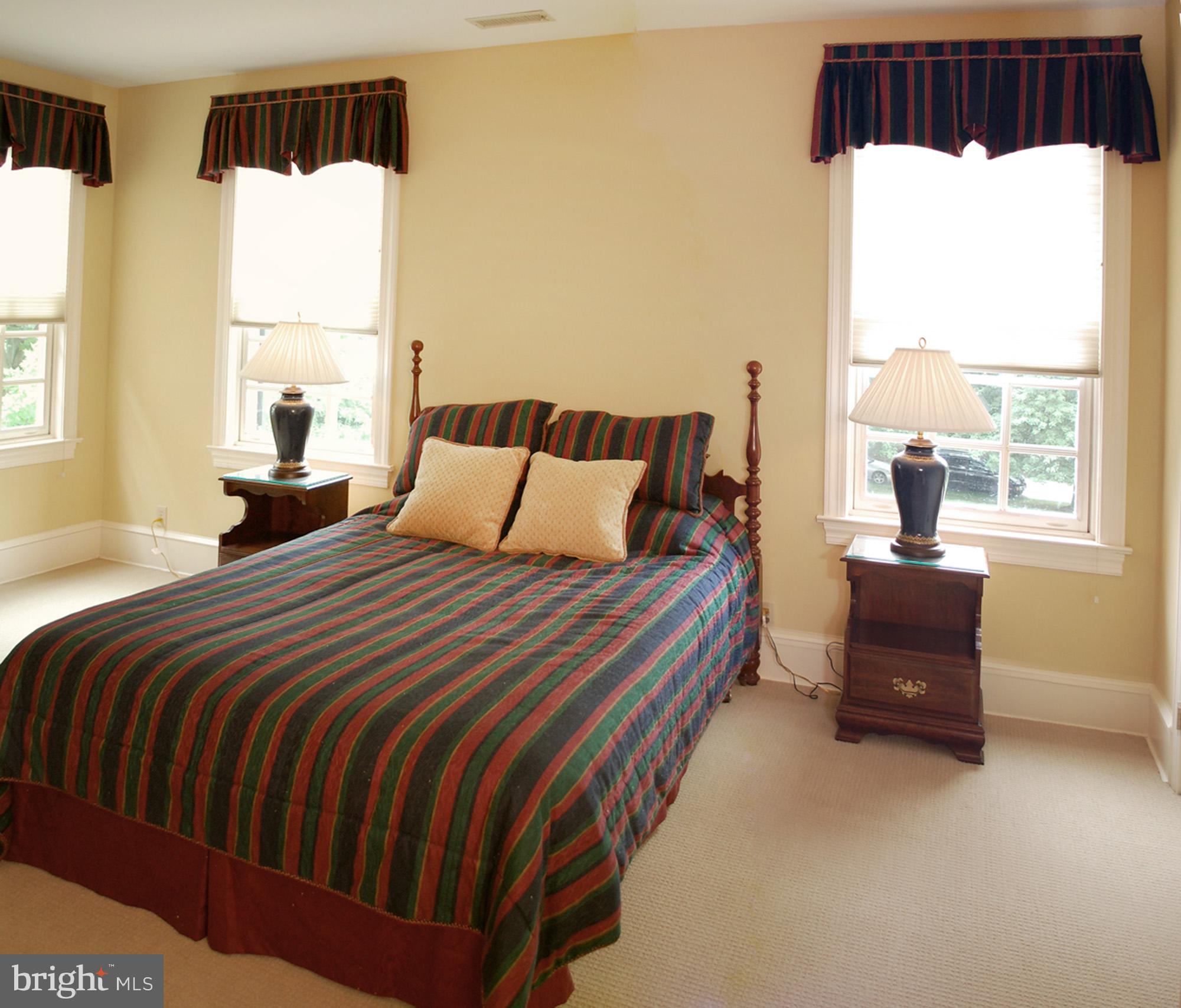 34 Clouds Way Hockessin, DE 19707 - Photo 23 of 38