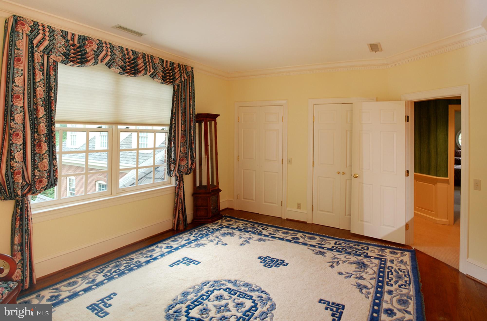 34 Clouds Way Hockessin, DE 19707 - Photo 24 of 38