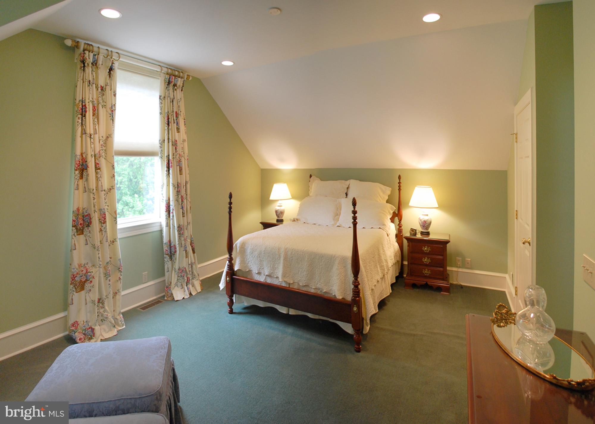 34 Clouds Way Hockessin, DE 19707 - Photo 26 of 38