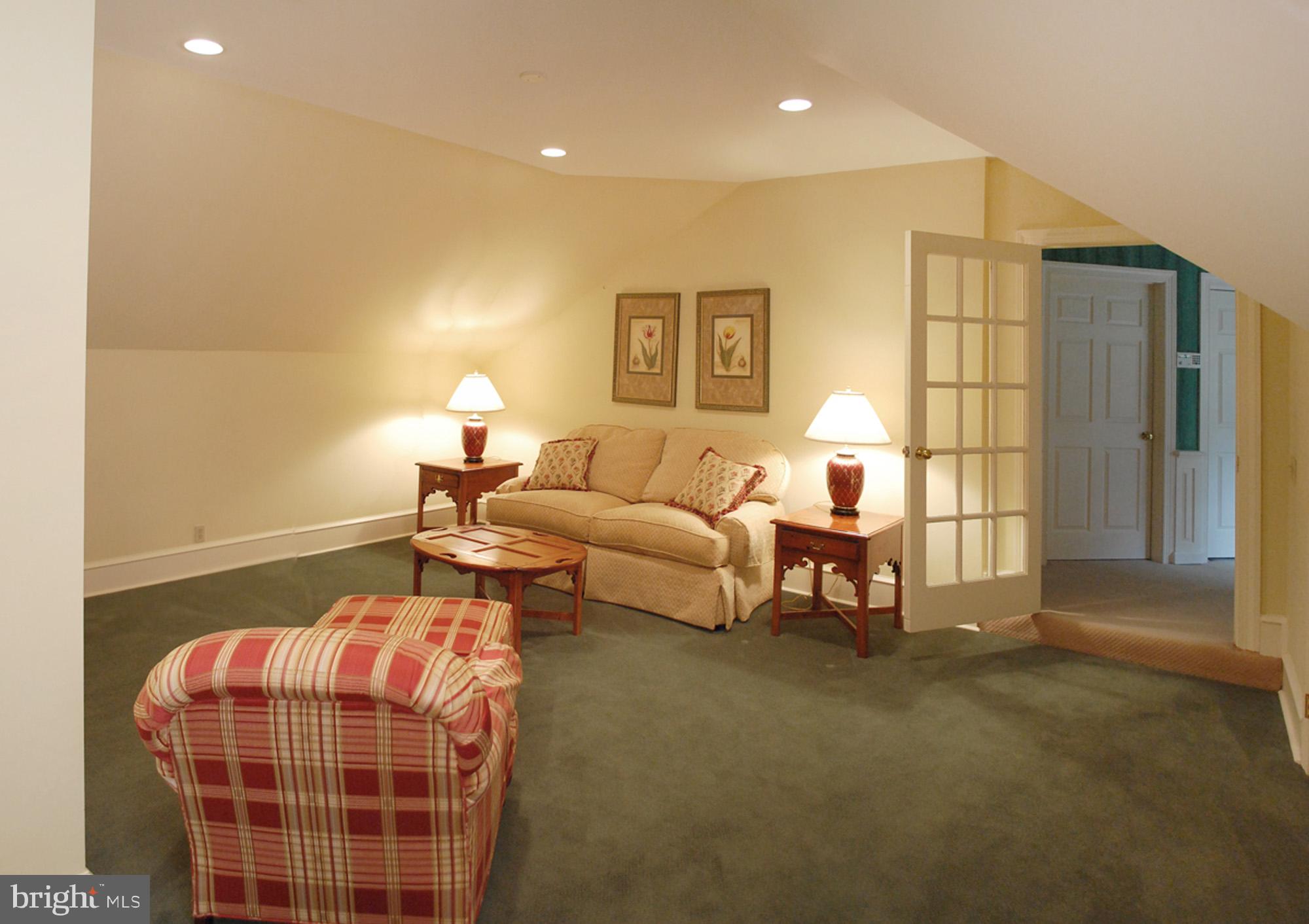 34 Clouds Way Hockessin, DE 19707 - Photo 27 of 38