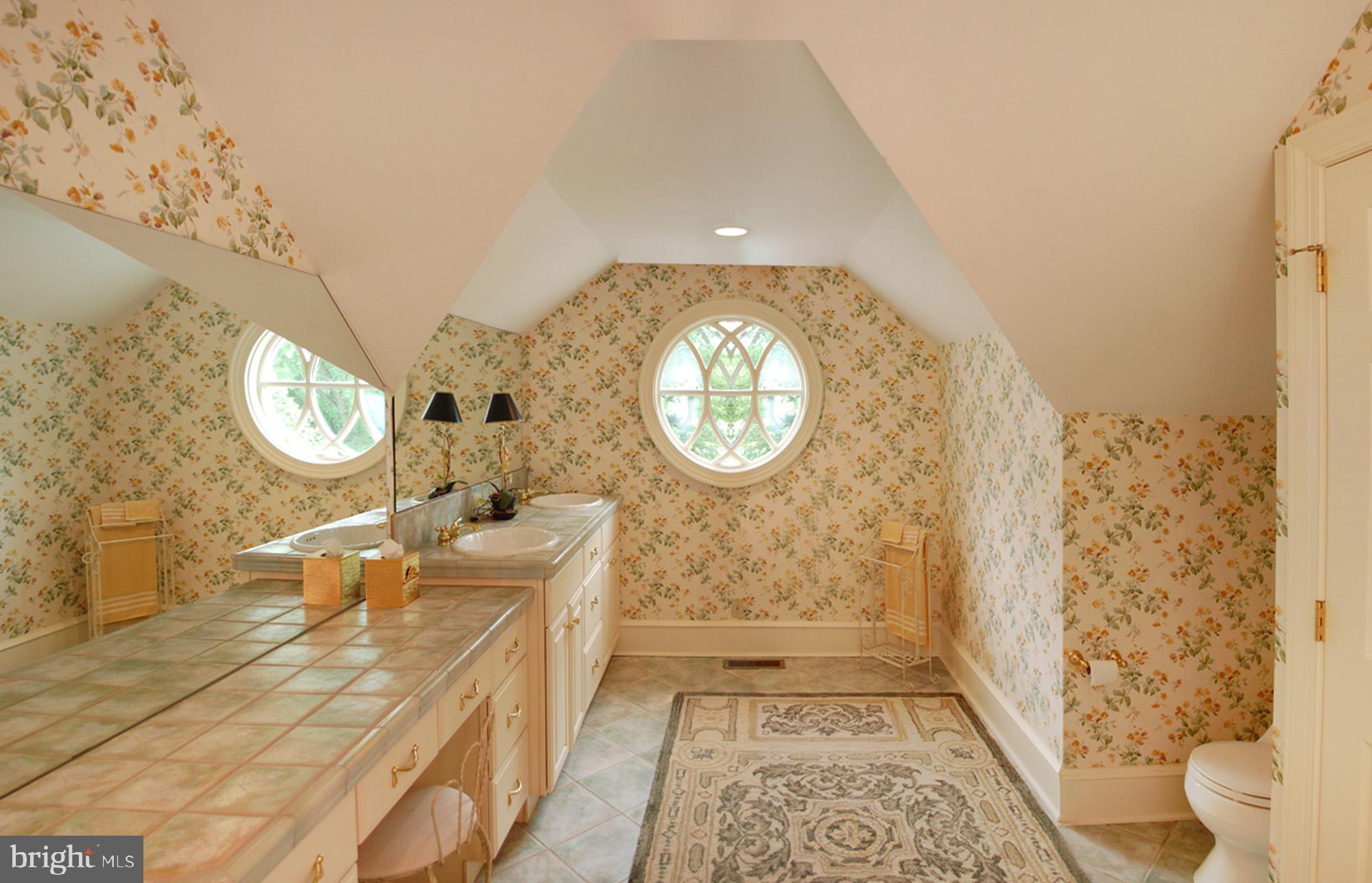 34 Clouds Way Hockessin, DE 19707 - Photo 28 of 38