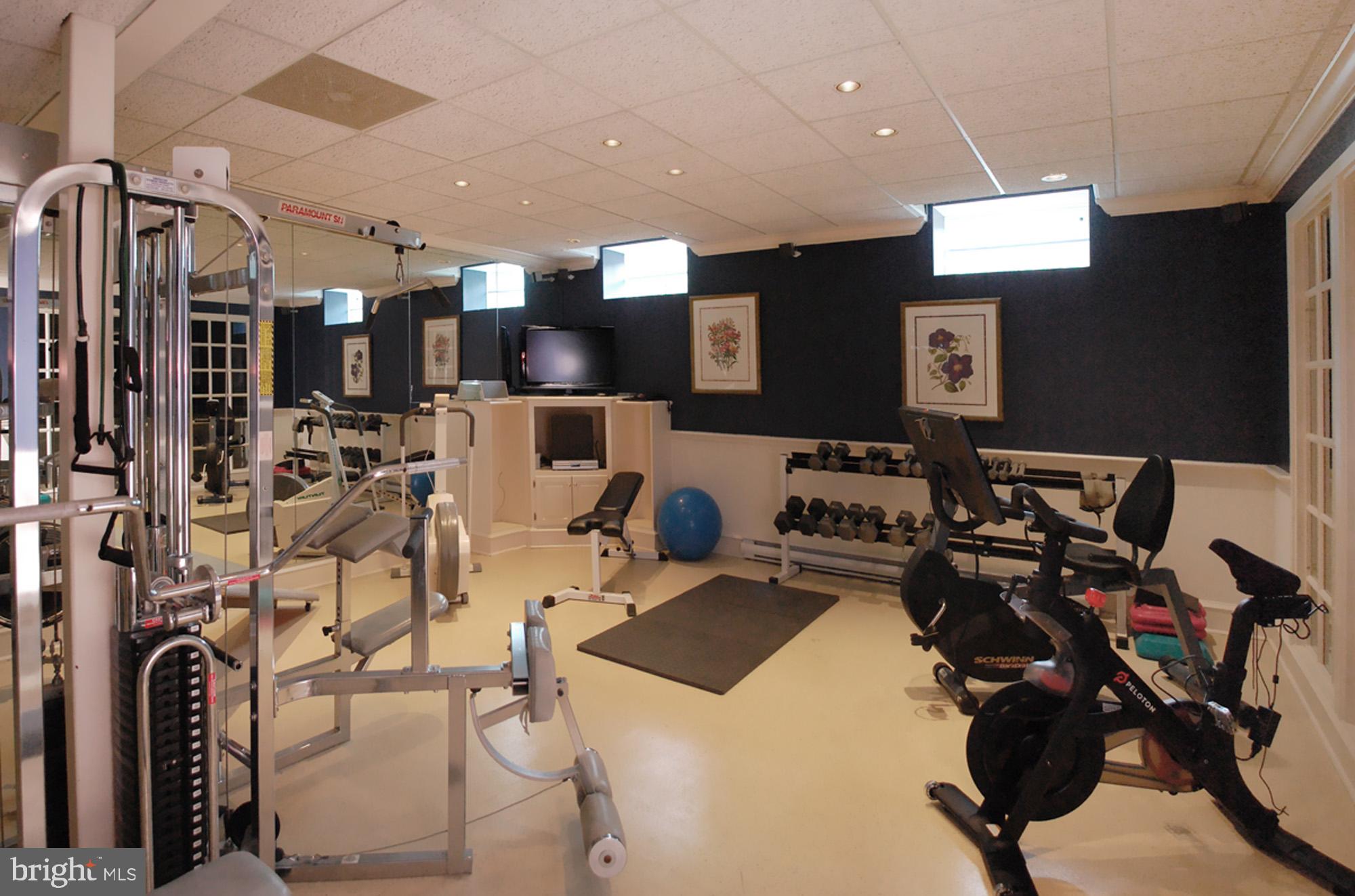 34 Clouds Way Hockessin, DE 19707 - Photo 29 of 38