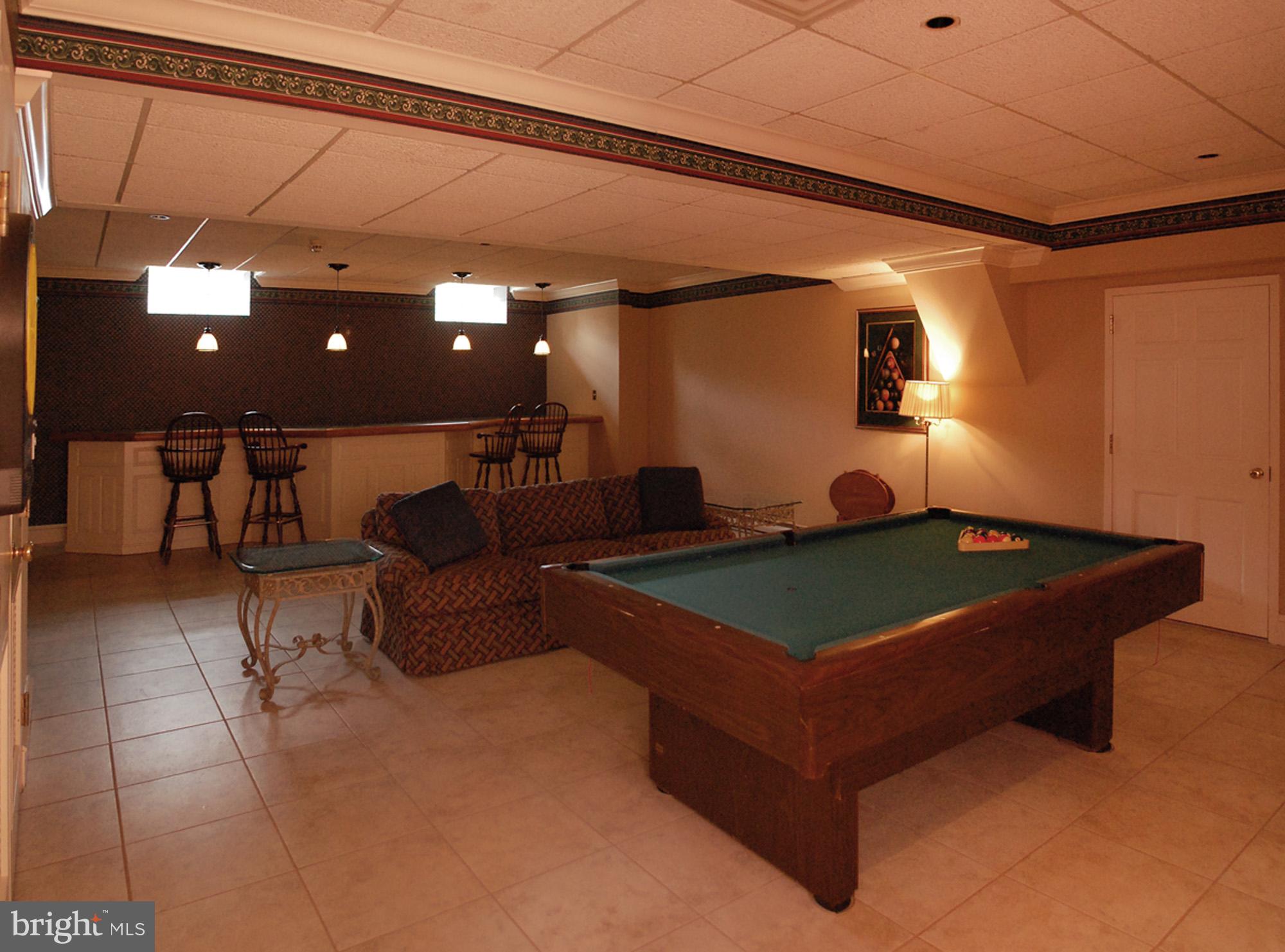 34 Clouds Way Hockessin, DE 19707 - Photo 30 of 38