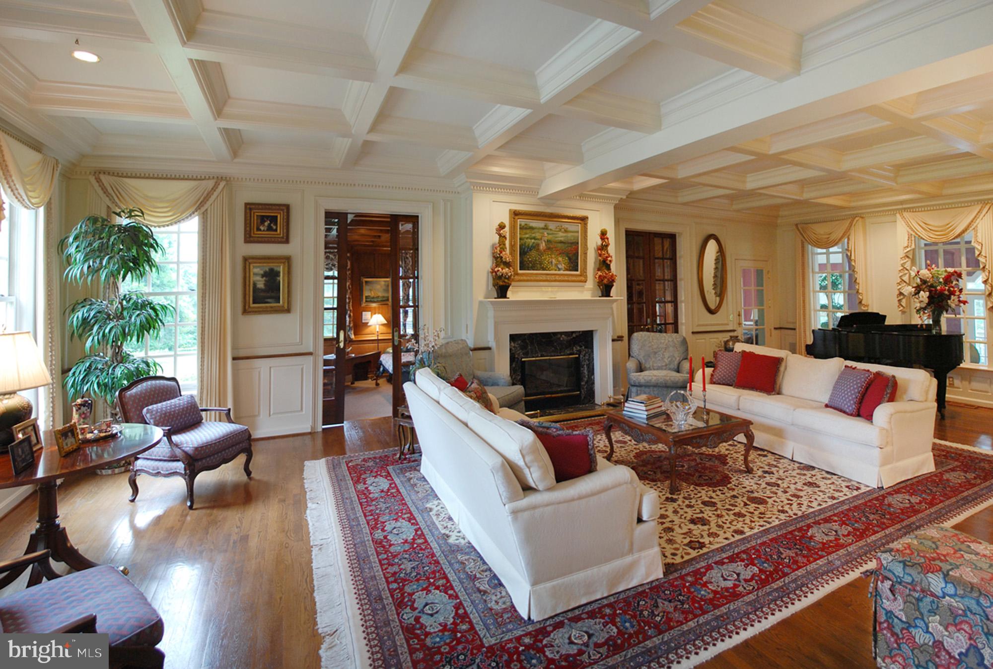 34 Clouds Way Hockessin, DE 19707 - Photo 4 of 38