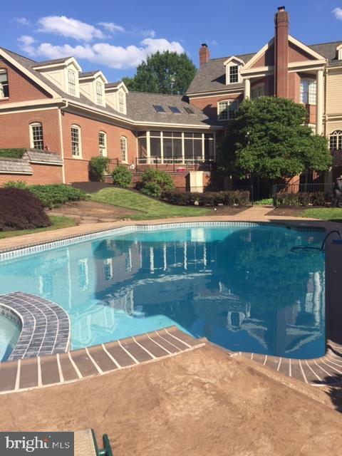 34 Clouds Way Hockessin, DE 19707 - Photo 31 of 38