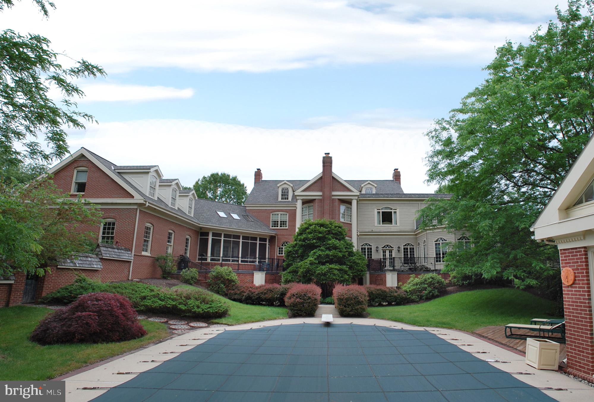 34 Clouds Way Hockessin, DE 19707 - Photo 32 of 38