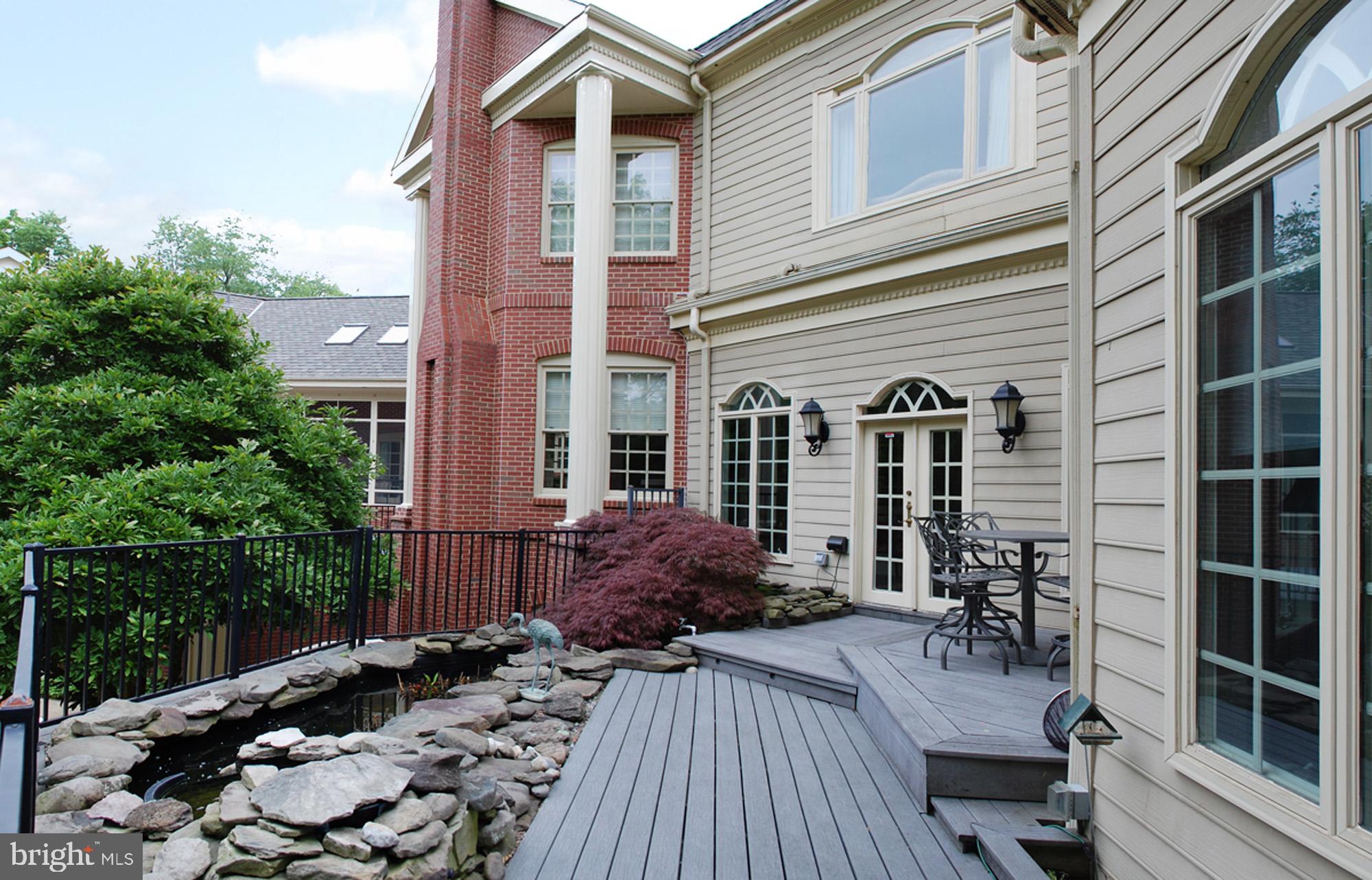 34 Clouds Way Hockessin, DE 19707 - Photo 33 of 38