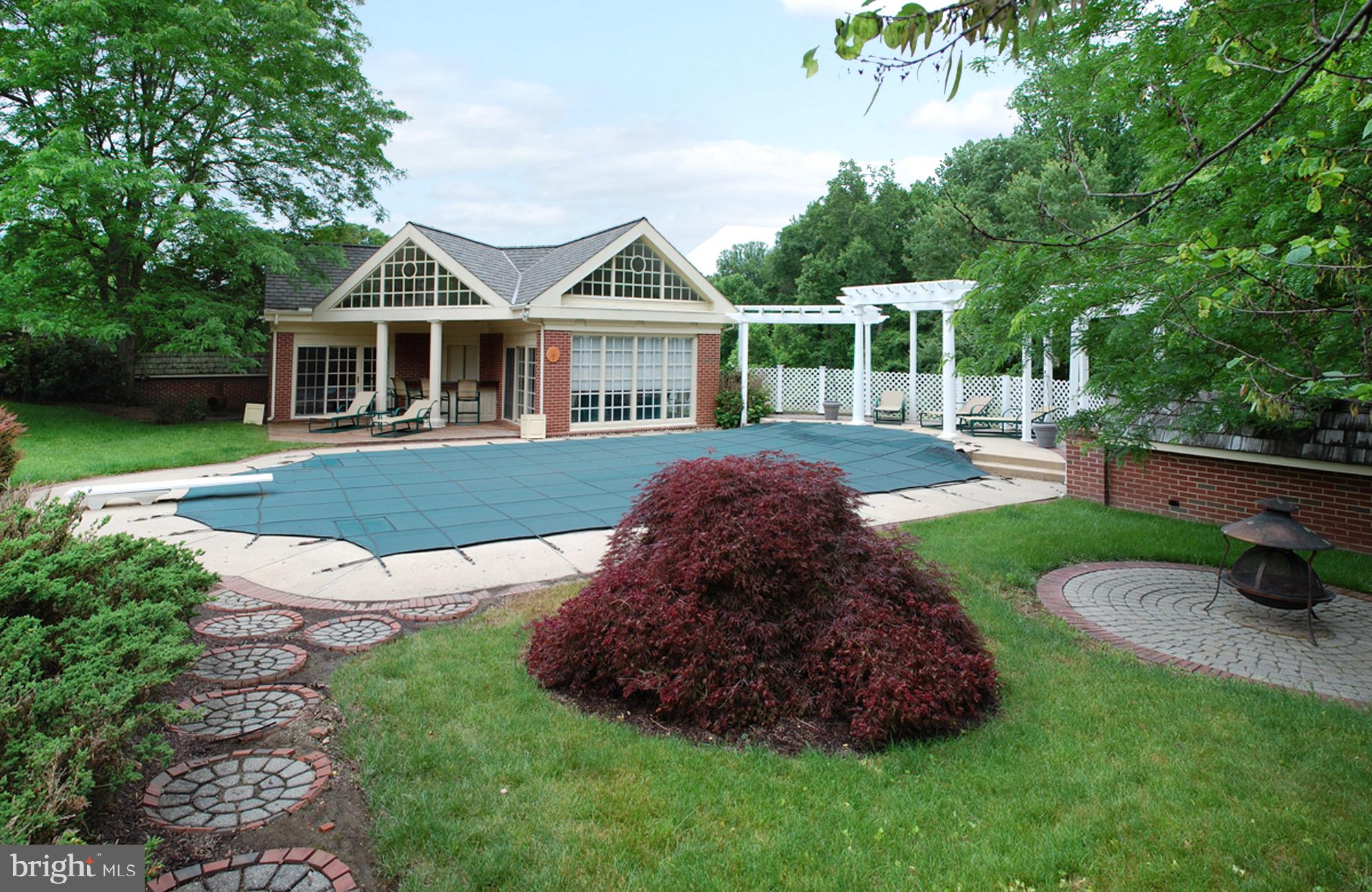 34 Clouds Way Hockessin, DE 19707 - Photo 34 of 38