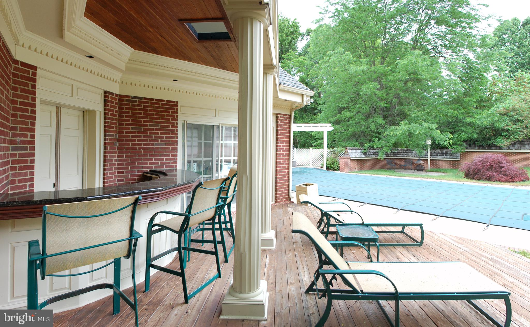 34 Clouds Way Hockessin, DE 19707 - Photo 35 of 38