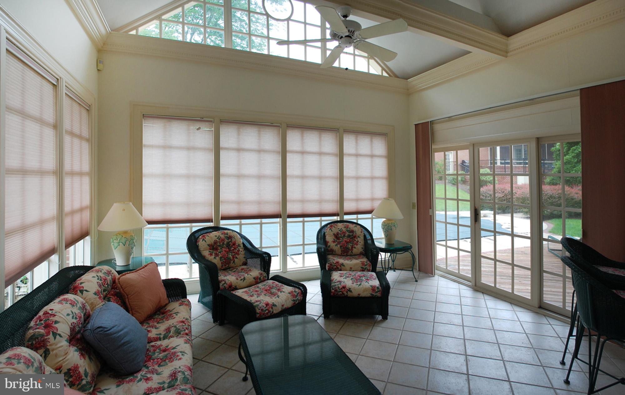 34 Clouds Way Hockessin, DE 19707 - Photo 36 of 38