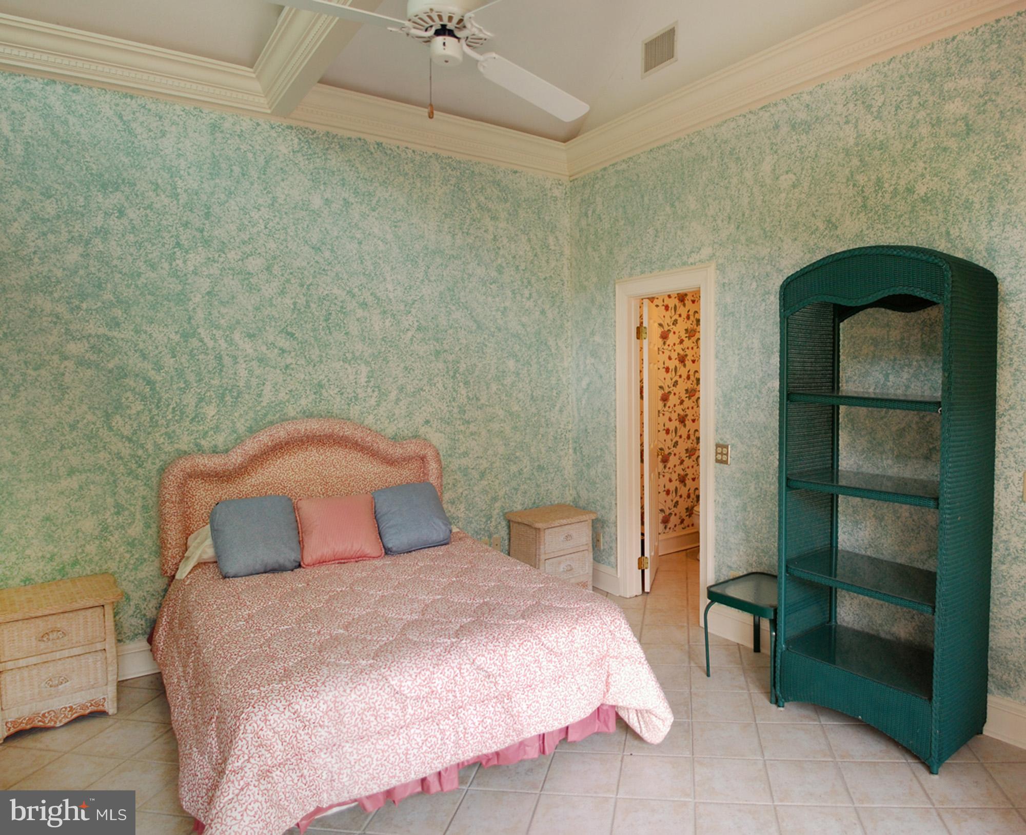 34 Clouds Way Hockessin, DE 19707 - Photo 37 of 38