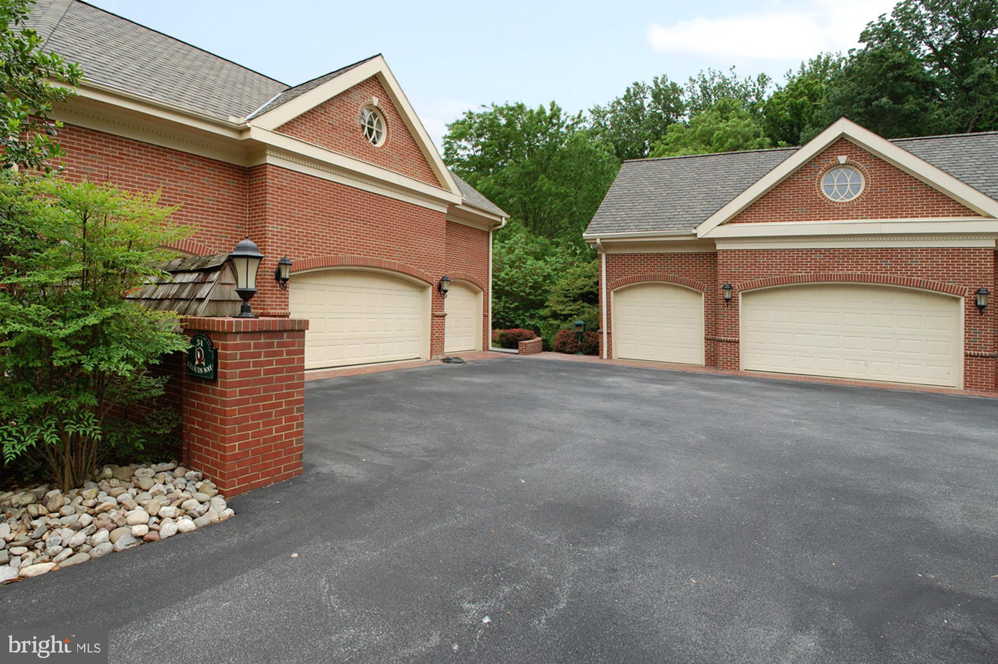 34 Clouds Way Hockessin, DE 19707 - Photo 38 of 38