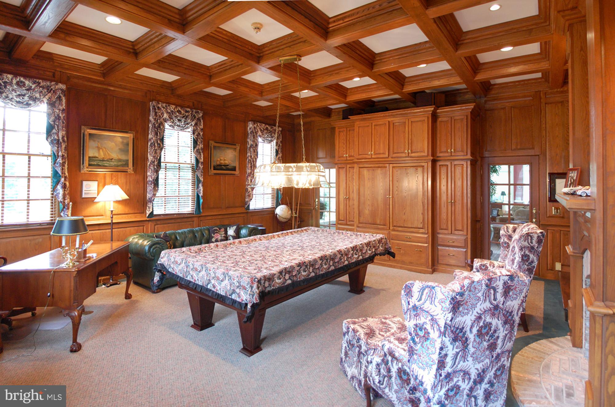 34 Clouds Way Hockessin, DE 19707 - Photo 5 of 38